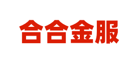 西安贷款公司